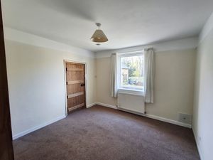 Photo 17- click for photo gallery